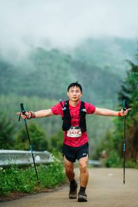 BIB: 
                            <button type="button" onclick="openModal(26250518)" class="btn btn-primary btn-sm float-right btn-popup" data-toggle="modal" data-target=".modal-high-quality">
                        <i class="fas fa-shopping-cart"></i> Add to Cart
                    </button>
                                            <button type="button" onclick="isThisMe(26250518, true)" class="btn btn-success btn-sm float-right btn-popup btn-isme hidden" data-toggle="tooltip" data-placement="bottom" title="นี่คือรูปของคุณใช่ไหม คลิกที่นี่เพื่อเอาเข้าอัลบั้ม">
                        <i class="fas fa-plus"></i> Add to album
                    </button>
                    <button type="button" onclick="isThisMe(26250518, false)" class="btn btn-warning btn-sm float-right btn-popup btn-isnotme hidden">
                        <i class="fas fa-ban"></i> Remove from album
                    </button>